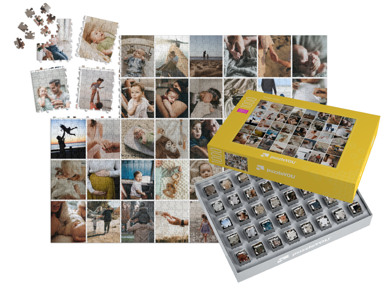 smart-sorted-puzzle-1000||pieces-with-box