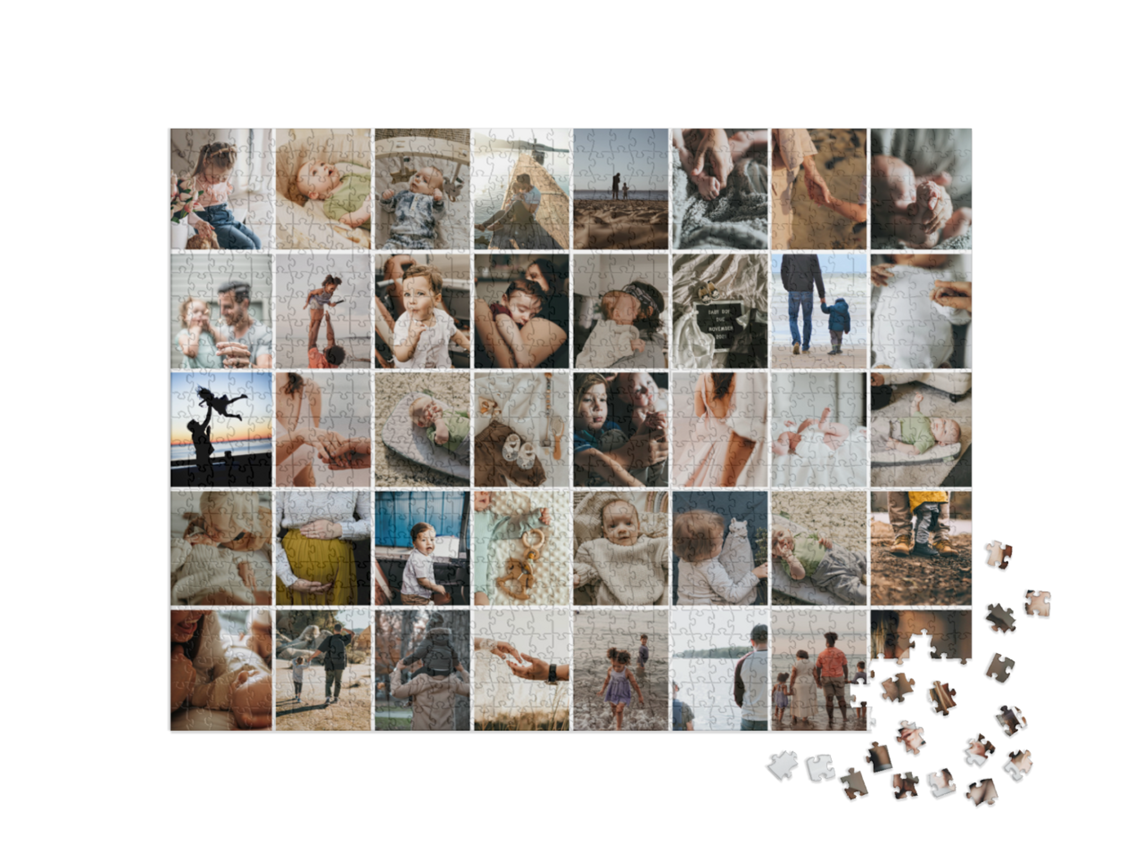 puzzle-1000-box-small||pieces