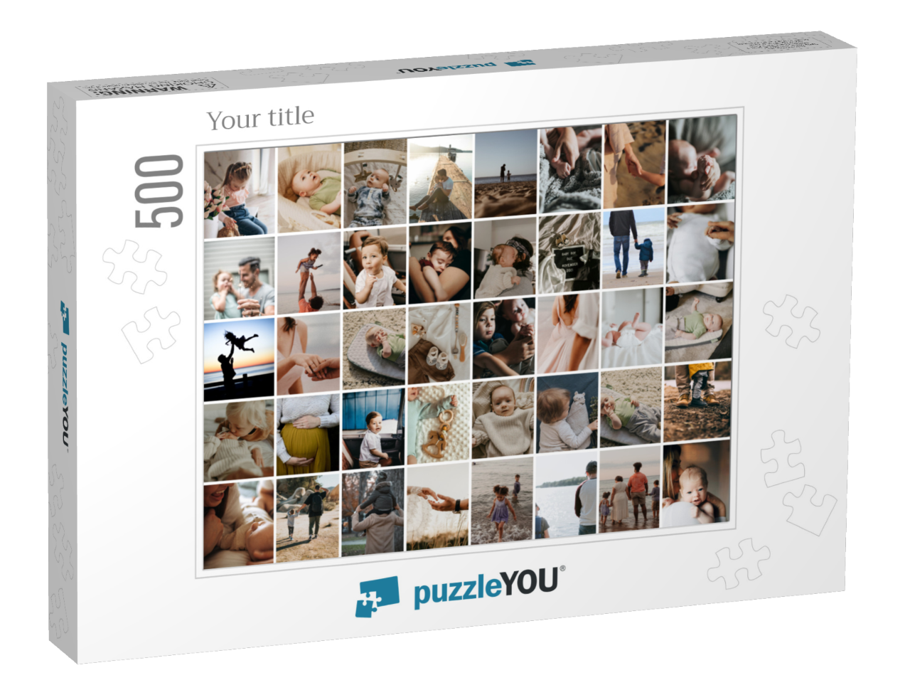 puzzle-500||box