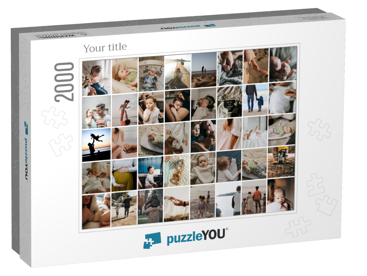 usa_puzzle-2000-usa-2021||box