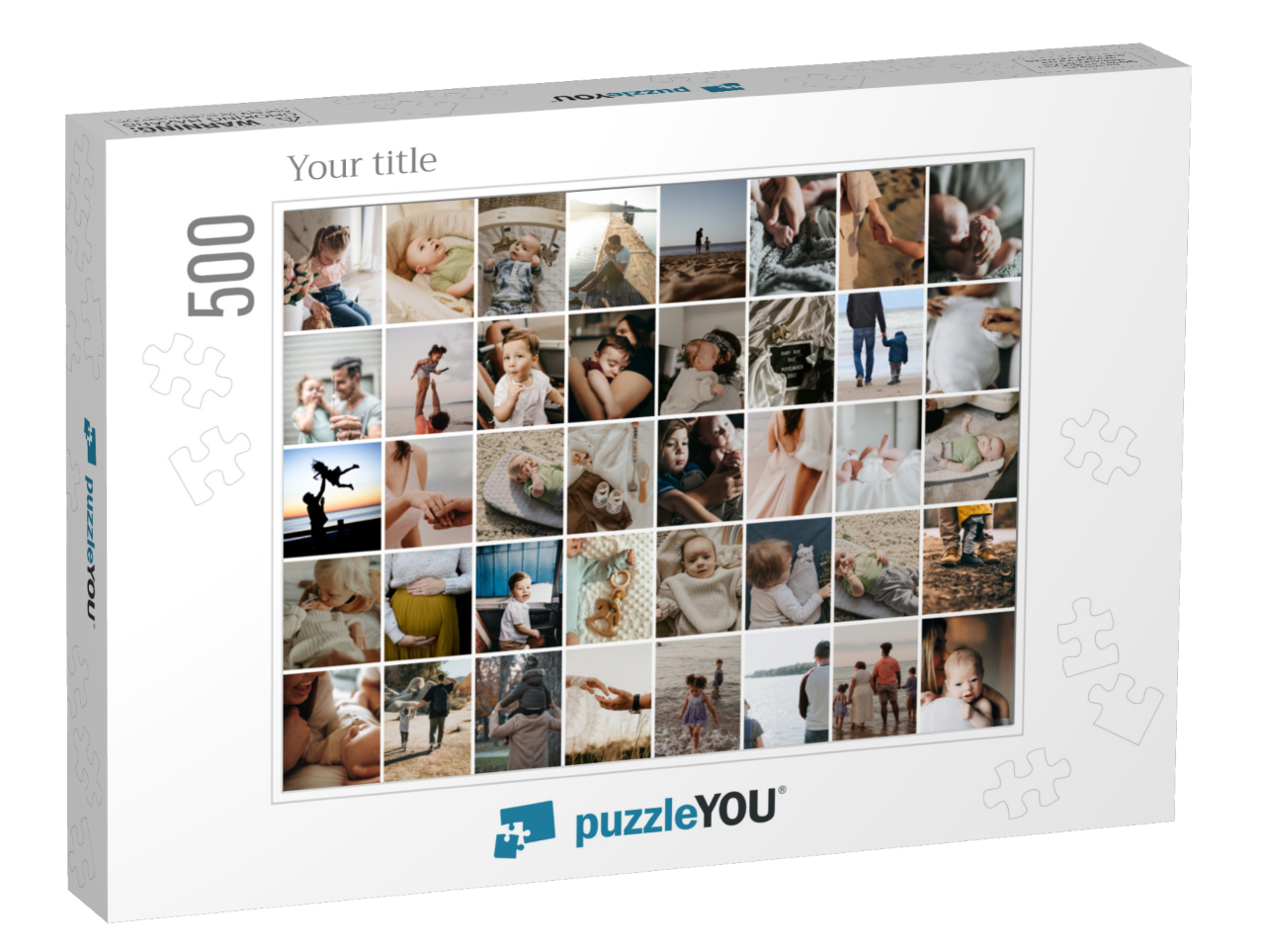 usa_puzzle-500||box