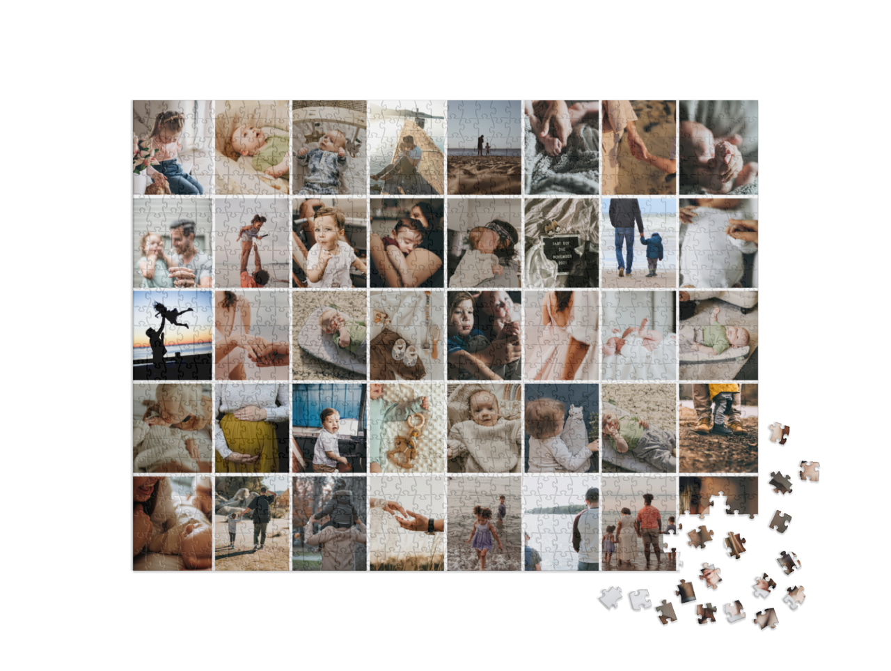 usa_puzzle-1000-box-small||pieces