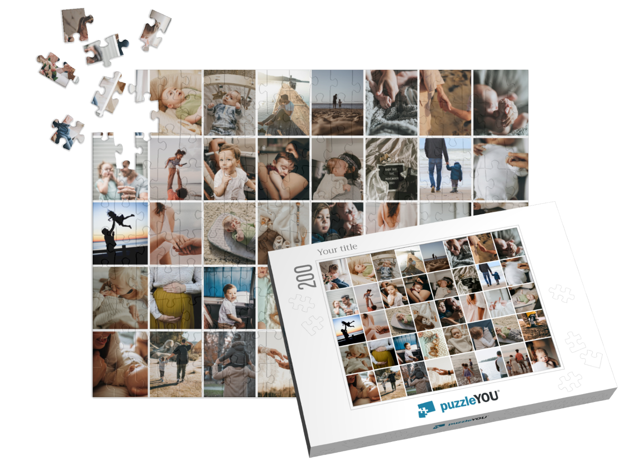 usa_puzzle-200||pieces-with-box