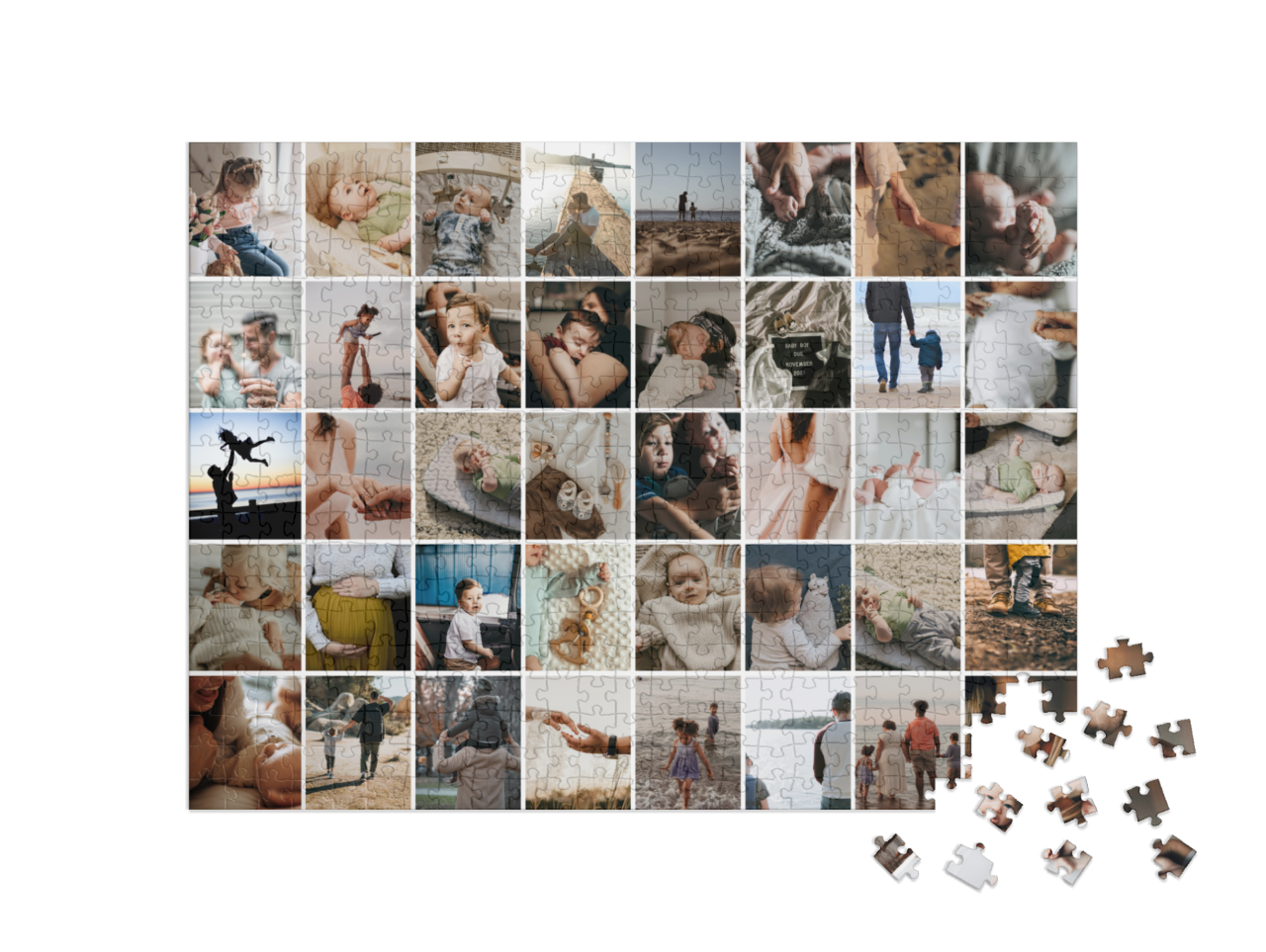 usa_puzzle-500||pieces
