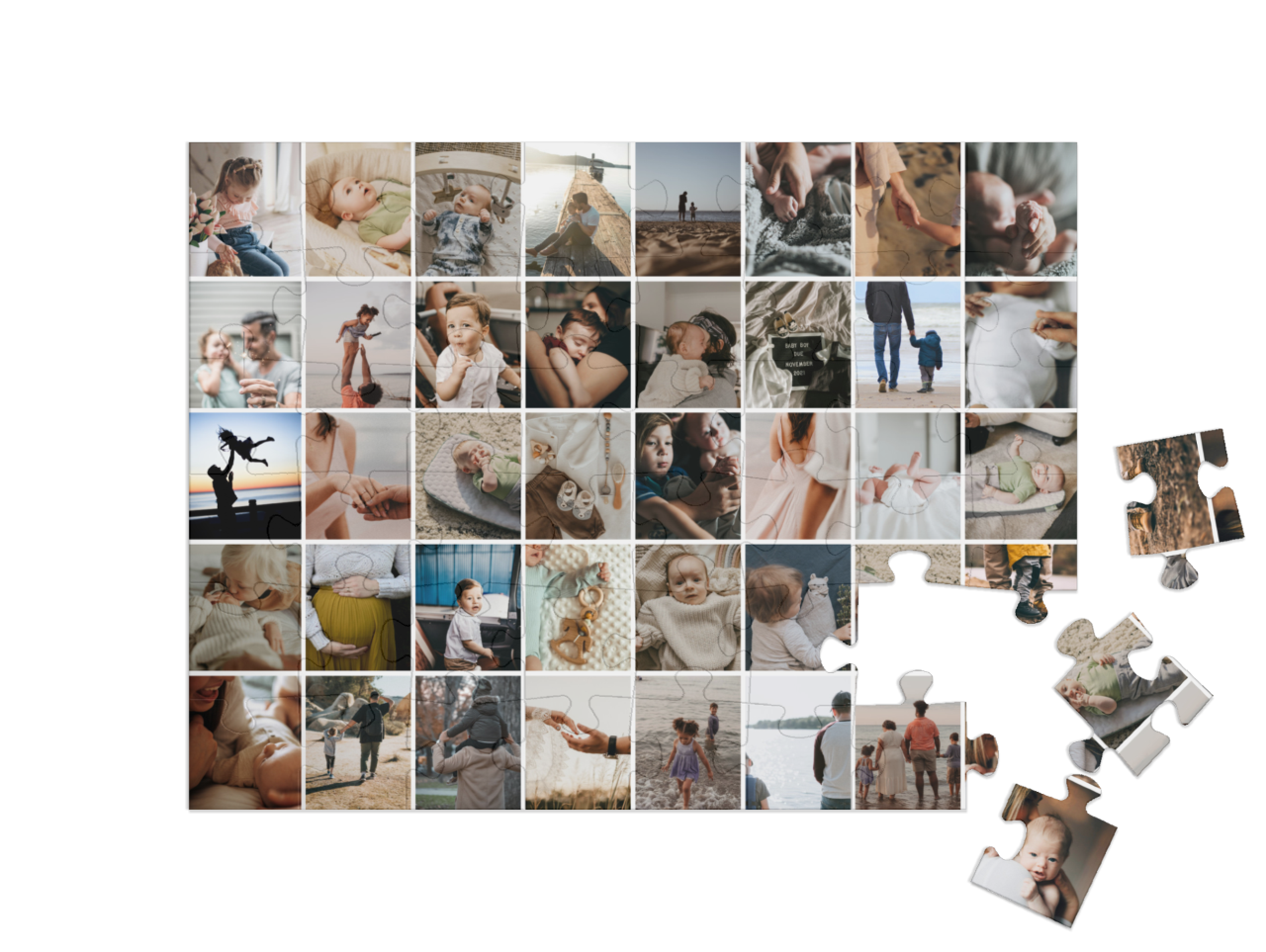 usa_puzzle-48||pieces
