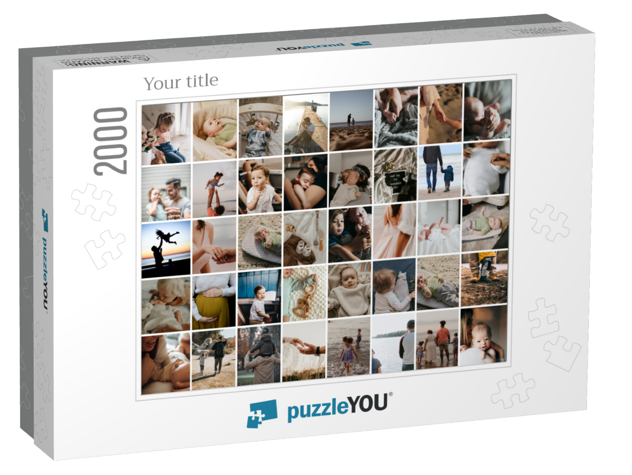 puzzle-2000-usa-2021||box