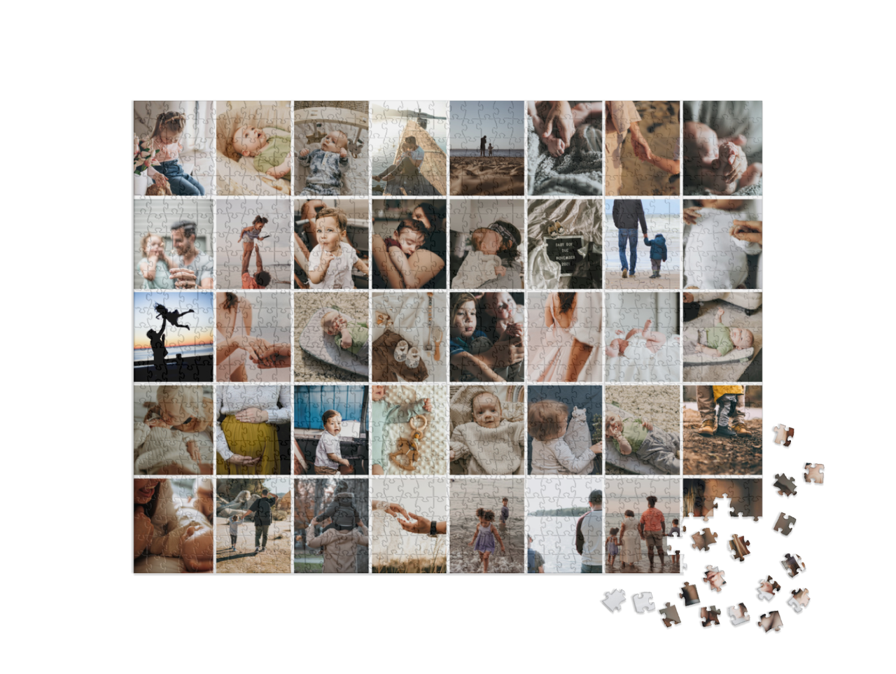 usa_puzzle-1000-box-small||pieces