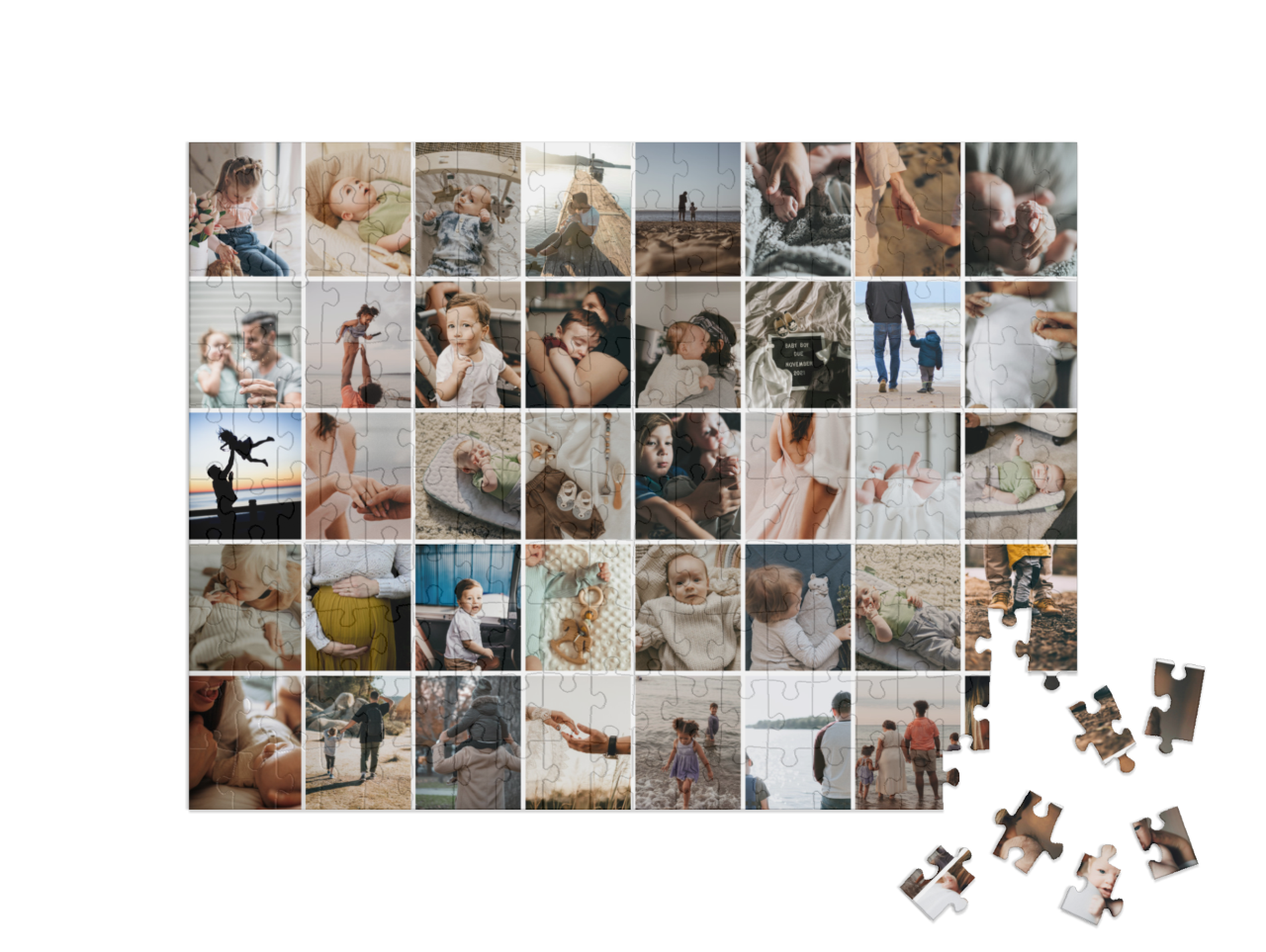 usa_puzzle-200||pieces