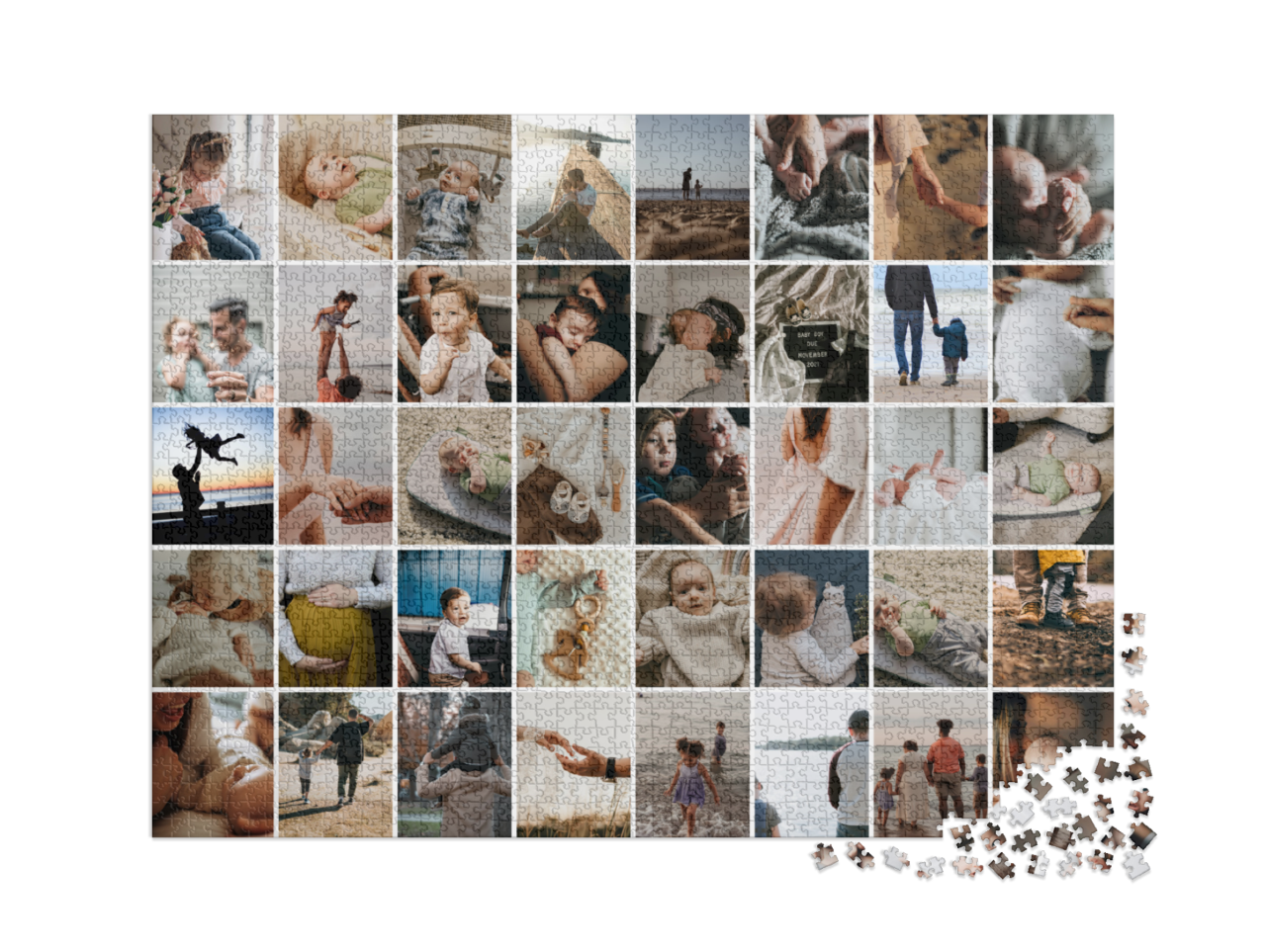 usa_puzzle-2000-usa-2021||pieces
