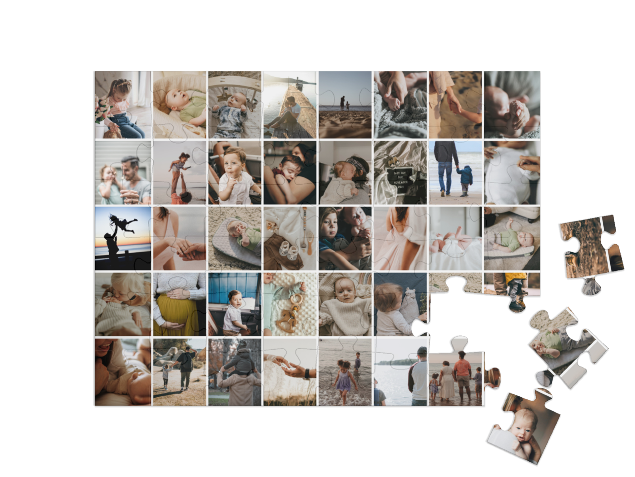 usa_puzzle-48||pieces