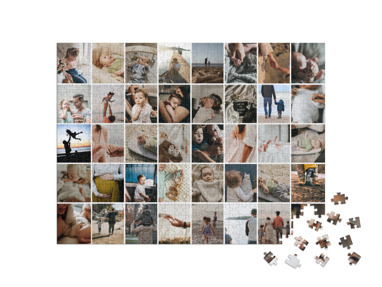 puzzle-500||pieces