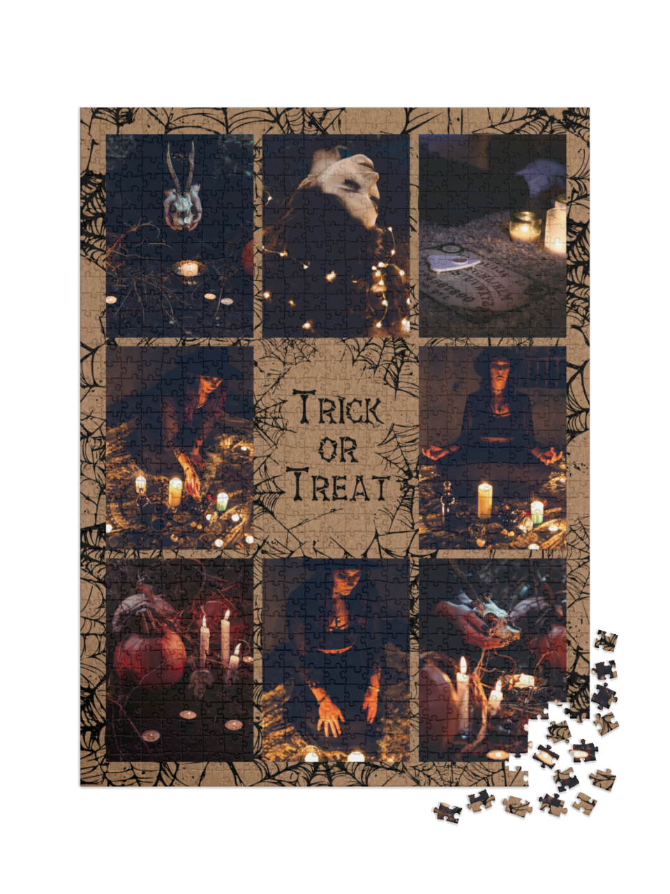 puzzle-1000-xxl-usa-2023||pieces