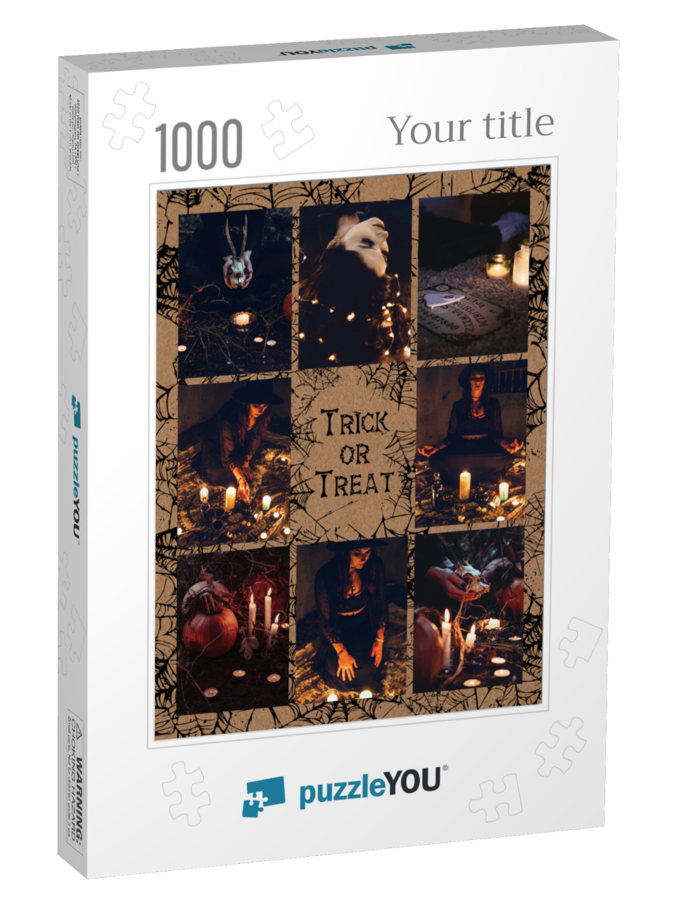 puzzle-1000-box-small||box