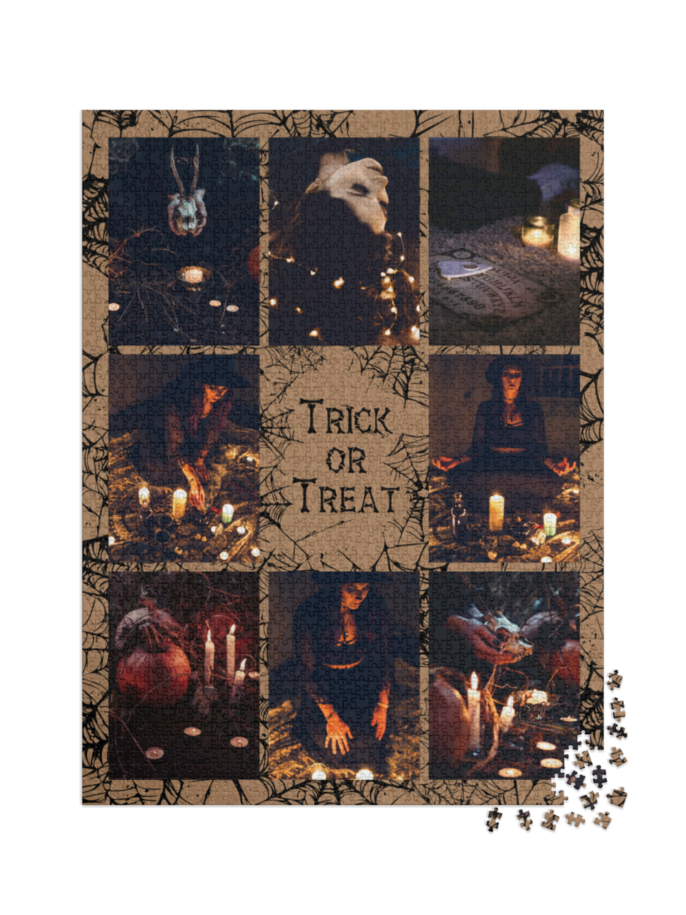 puzzle-2000-usa-2021||pieces