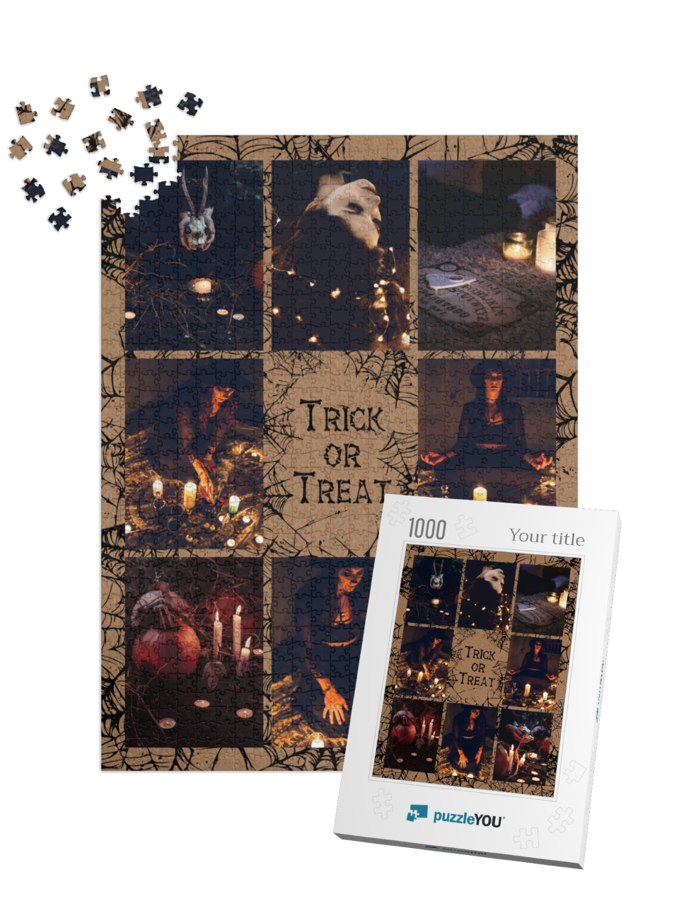 puzzle-1000-box-small||pieces-with-box