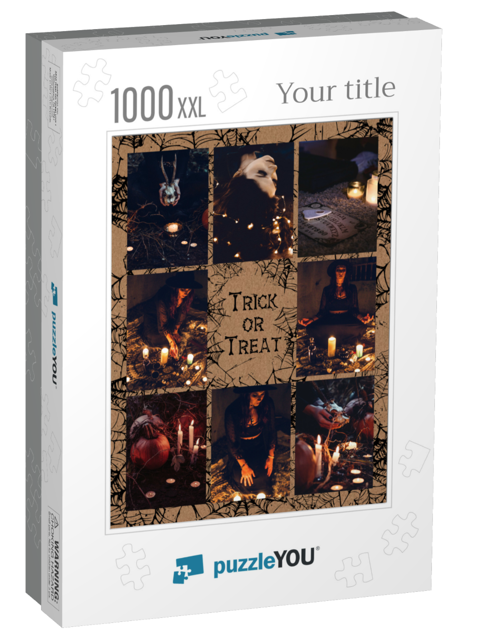 puzzle-1000-xxl-usa-2023||box