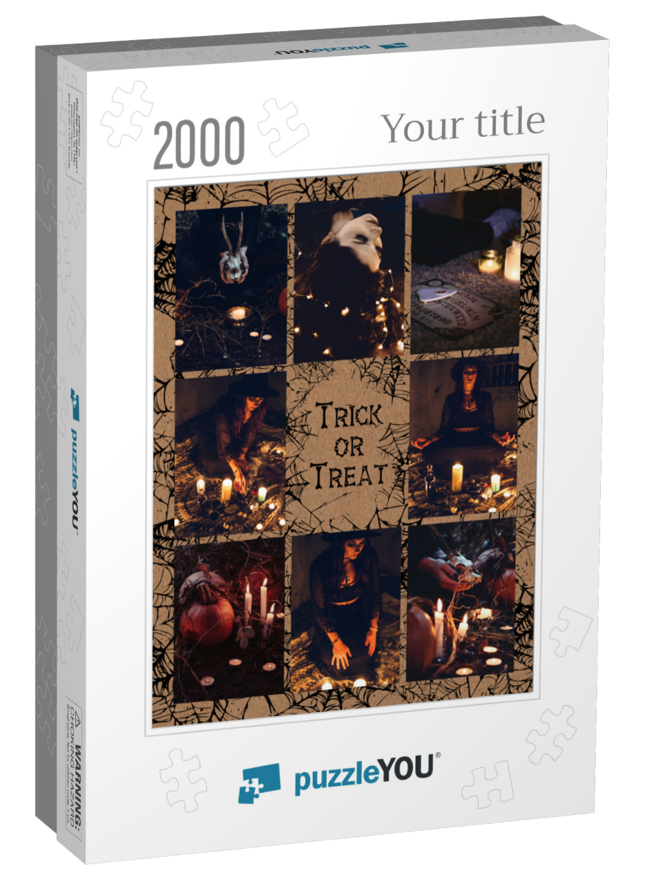 puzzle-2000-usa-2021||box