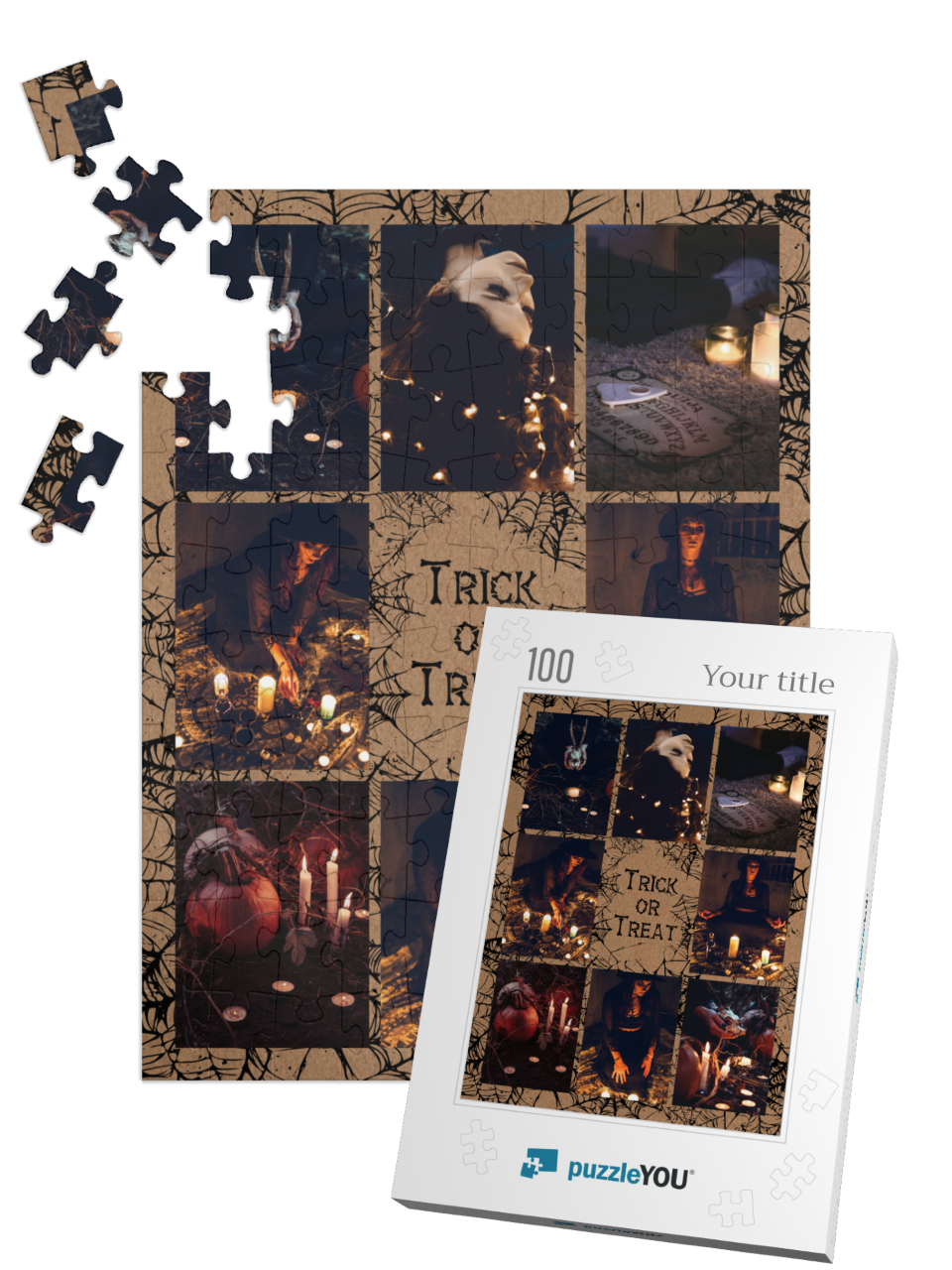 puzzle-100||pieces-with-box