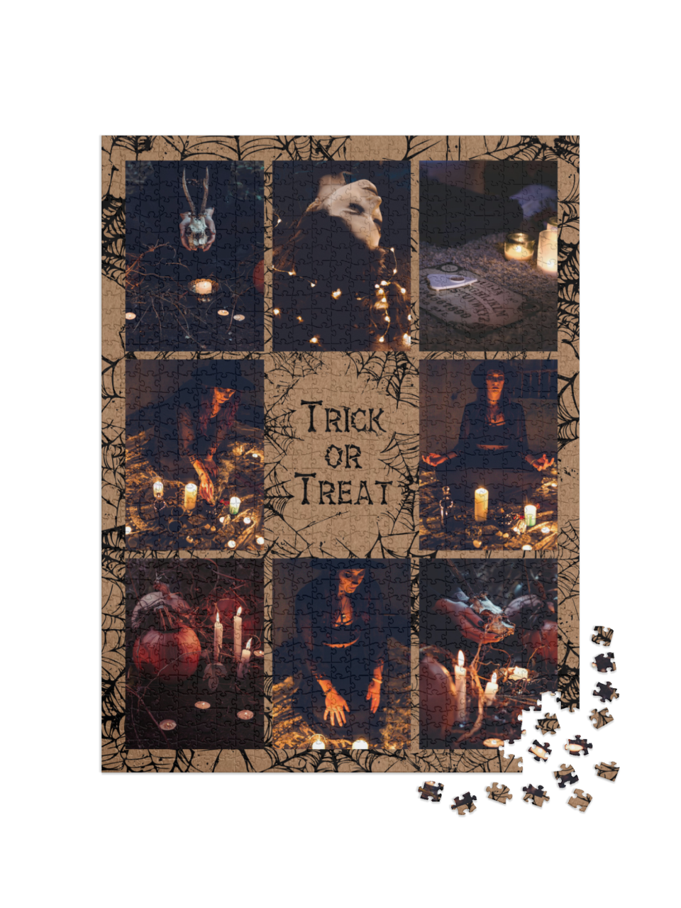 puzzle-1000-box-small||pieces