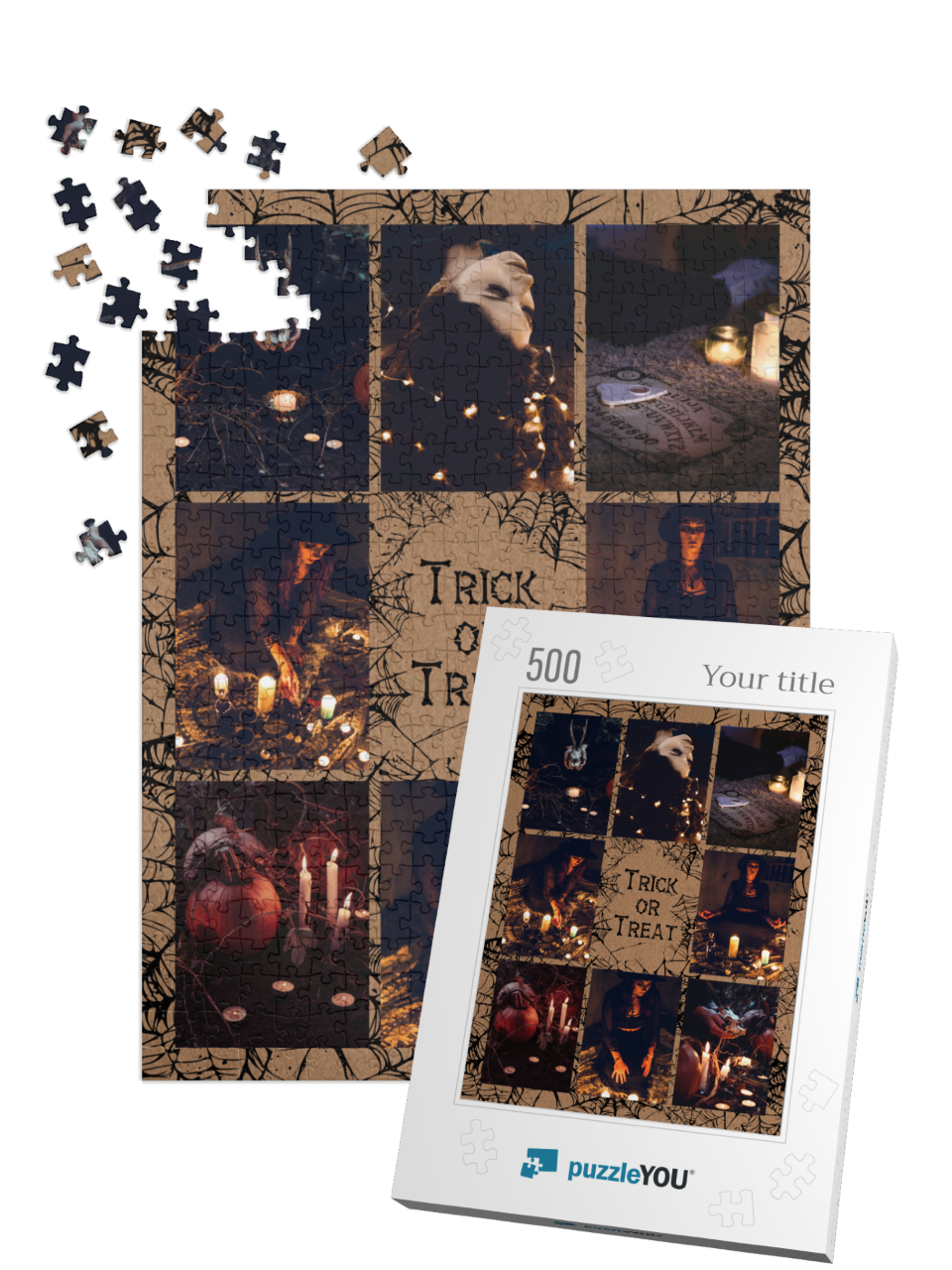 puzzle-500||pieces-with-box