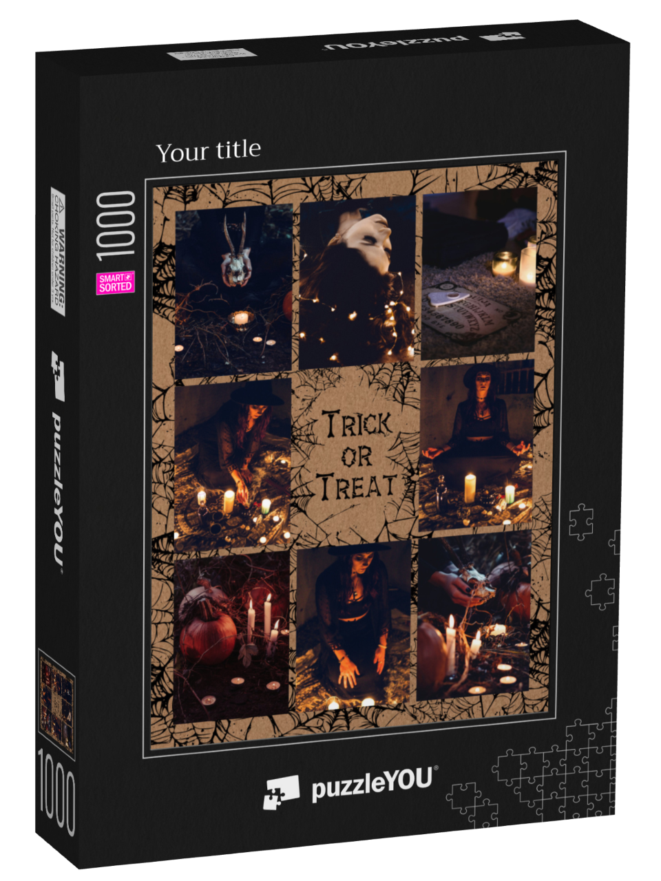 smart-sorted-puzzle-1000||box