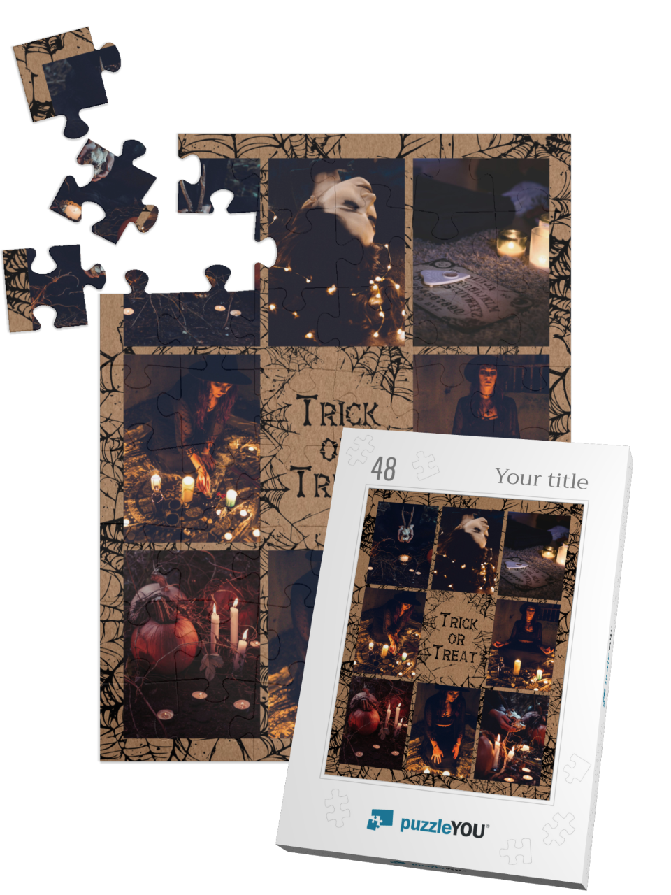 puzzle-48||pieces-with-box