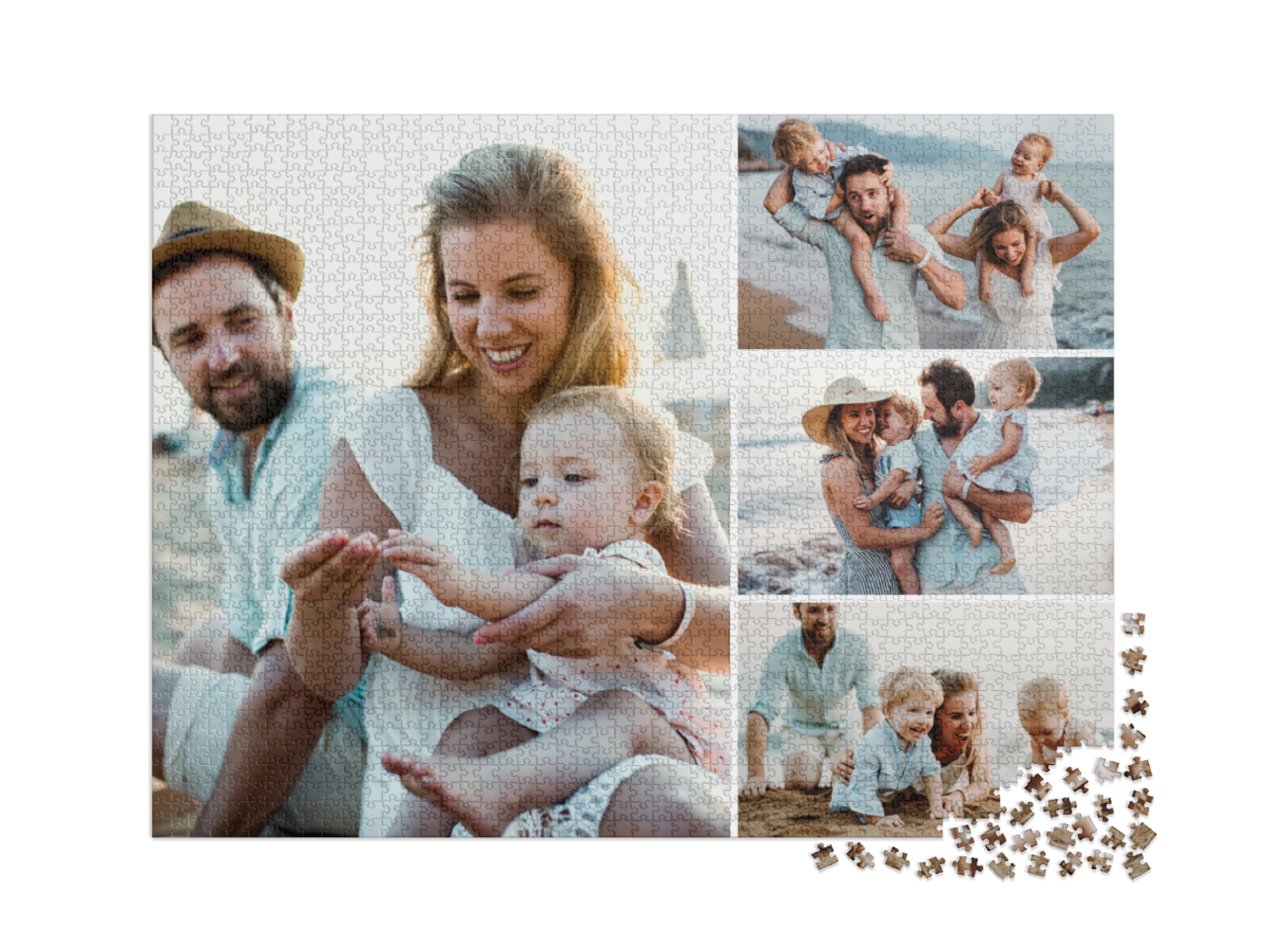 puzzle-2000-usa-2021||pieces