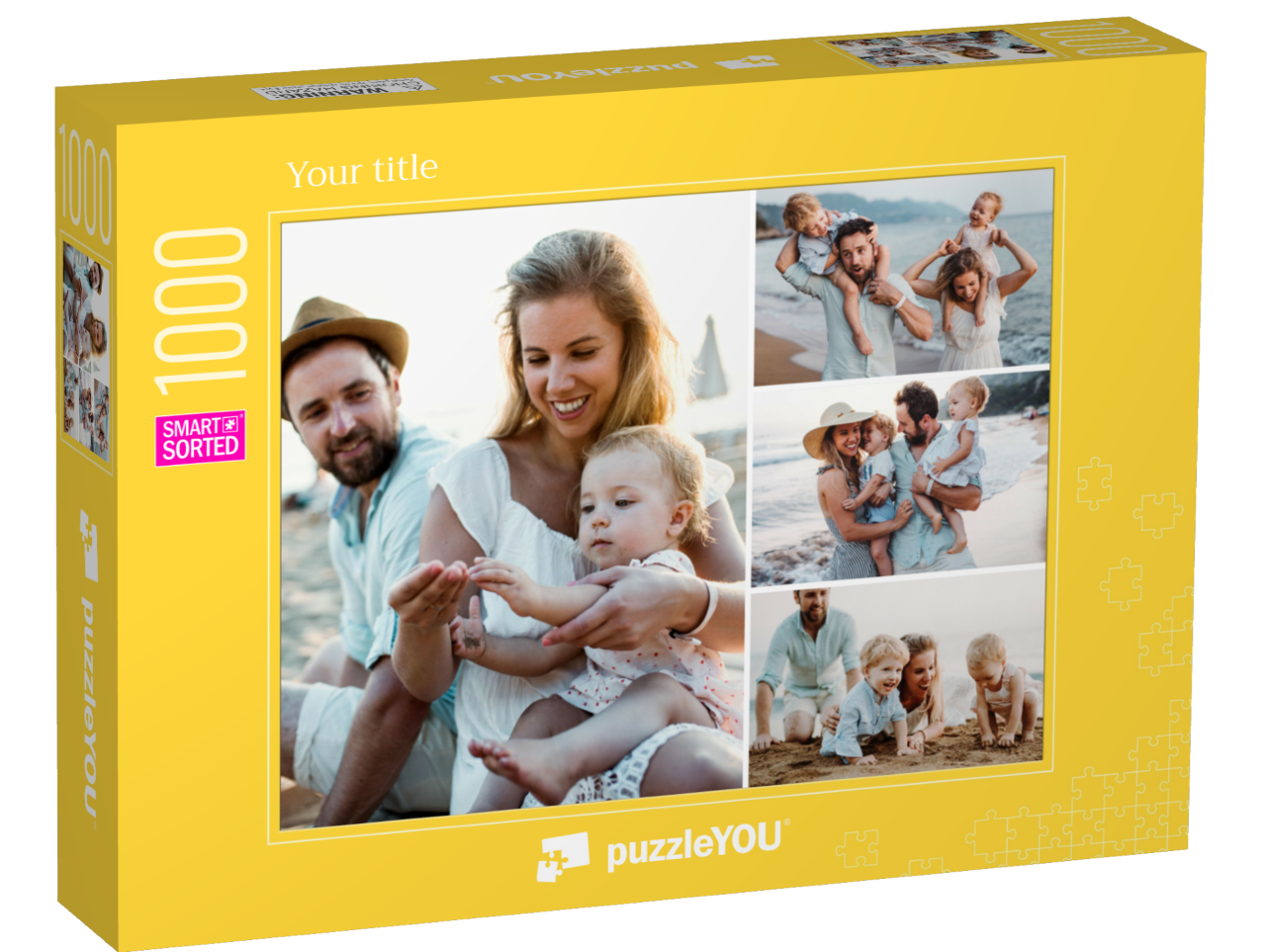 smart-sorted-puzzle-1000||box