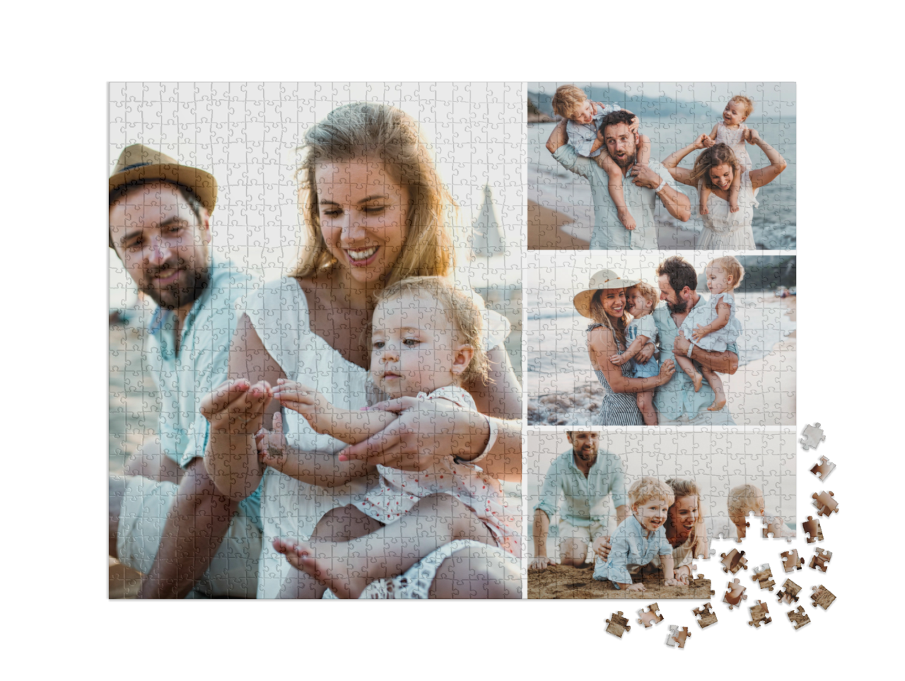 puzzle-1000-xxl-usa-2023||pieces