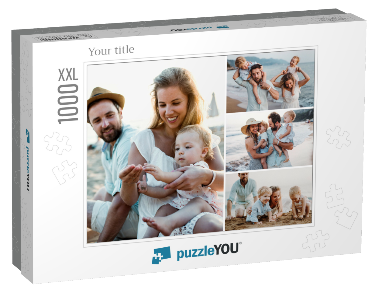 puzzle-1000-xxl-usa-2023||box