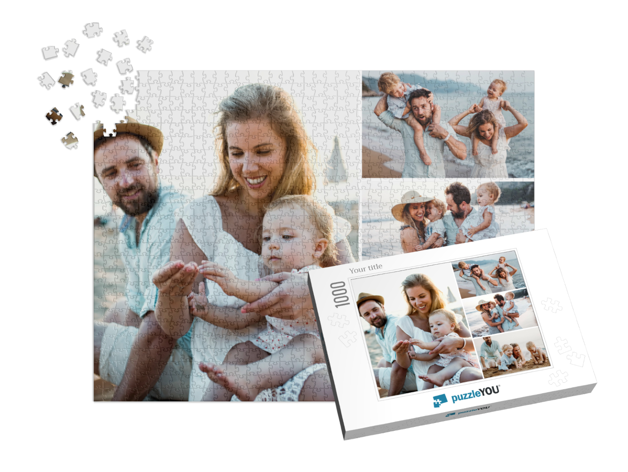 puzzle-1000-box-small||pieces-with-box