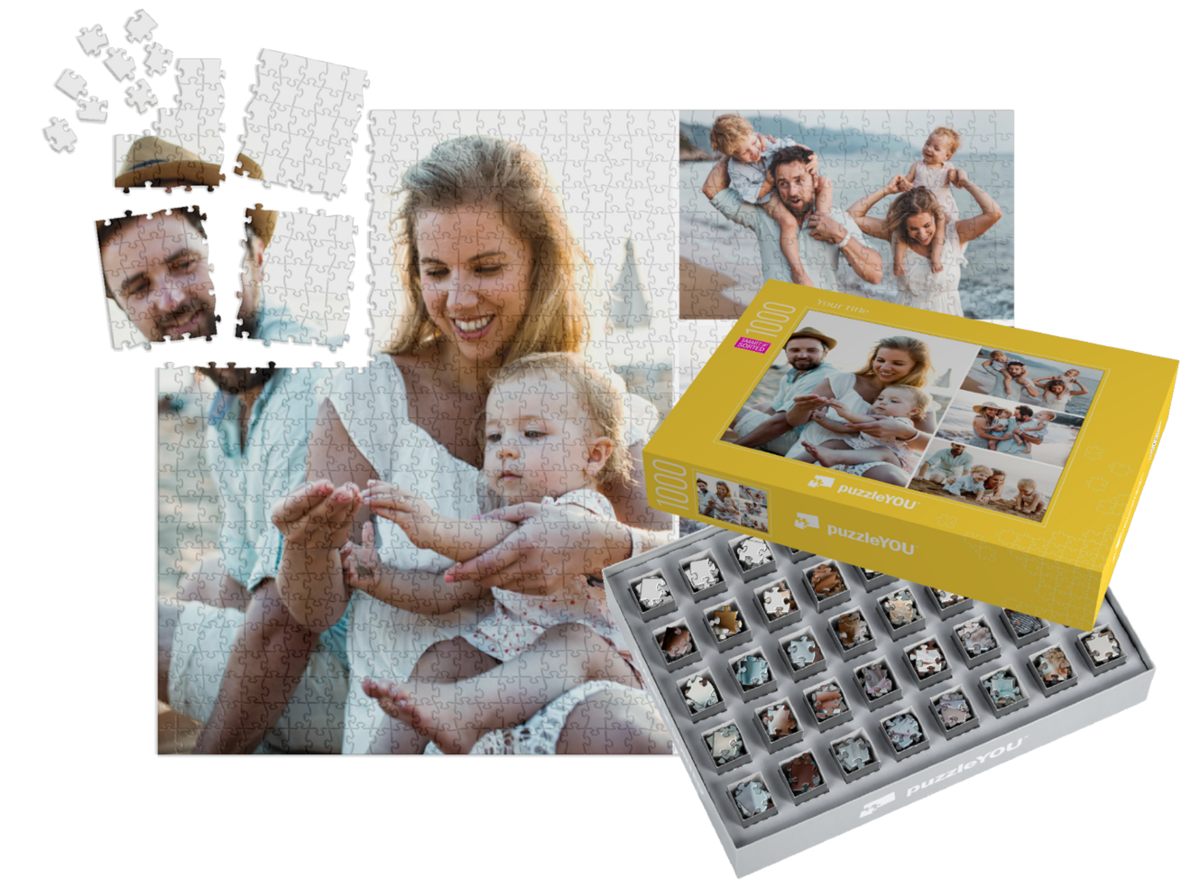 smart-sorted-puzzle-1000||pieces-with-box