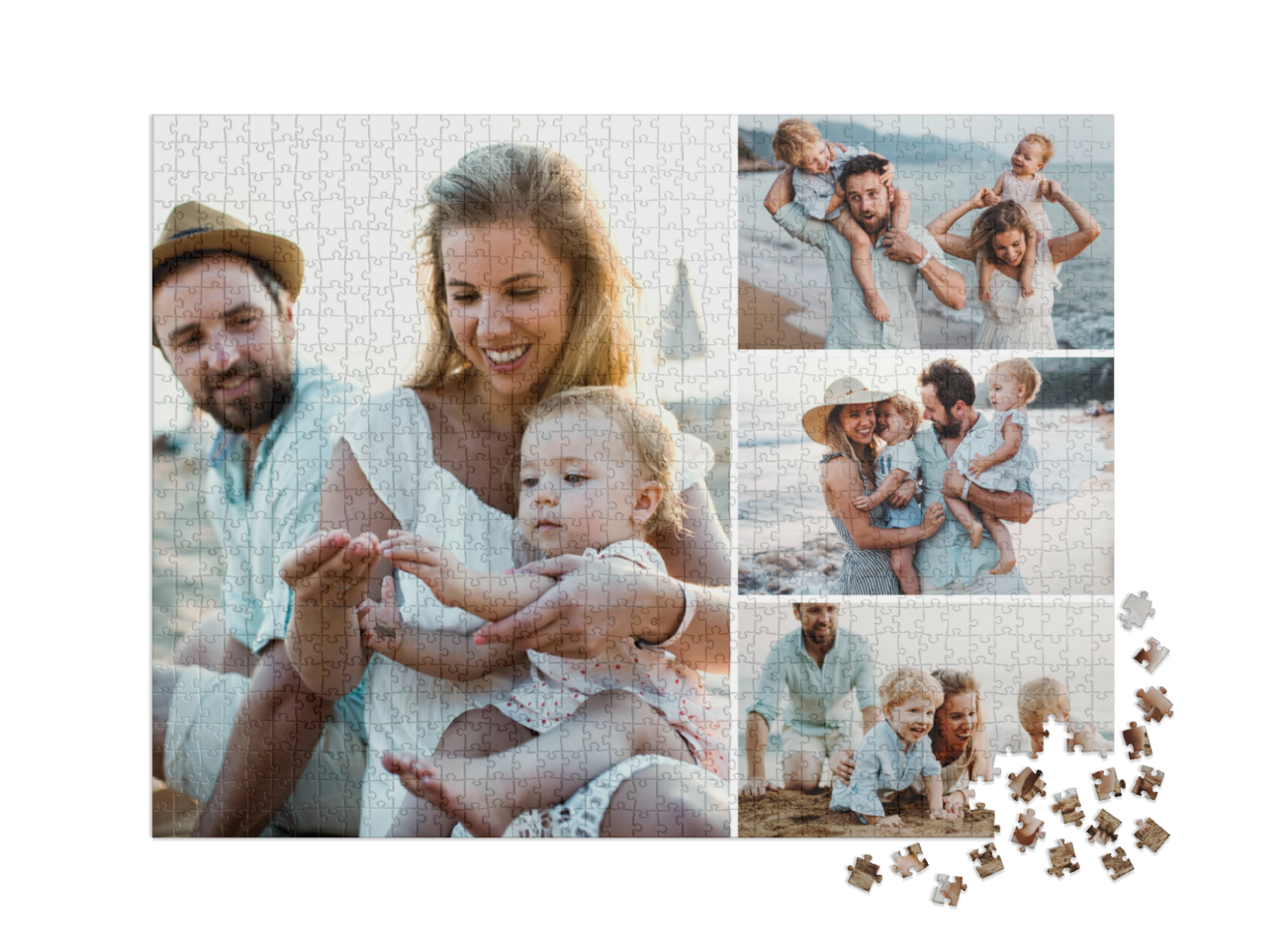 puzzle-1000-xxl-usa-2023||pieces