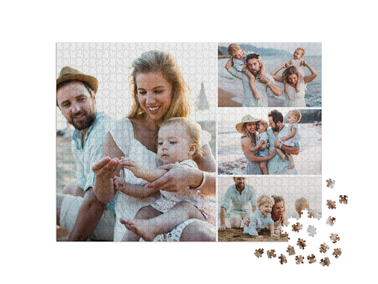 puzzle-1000-box-small||pieces