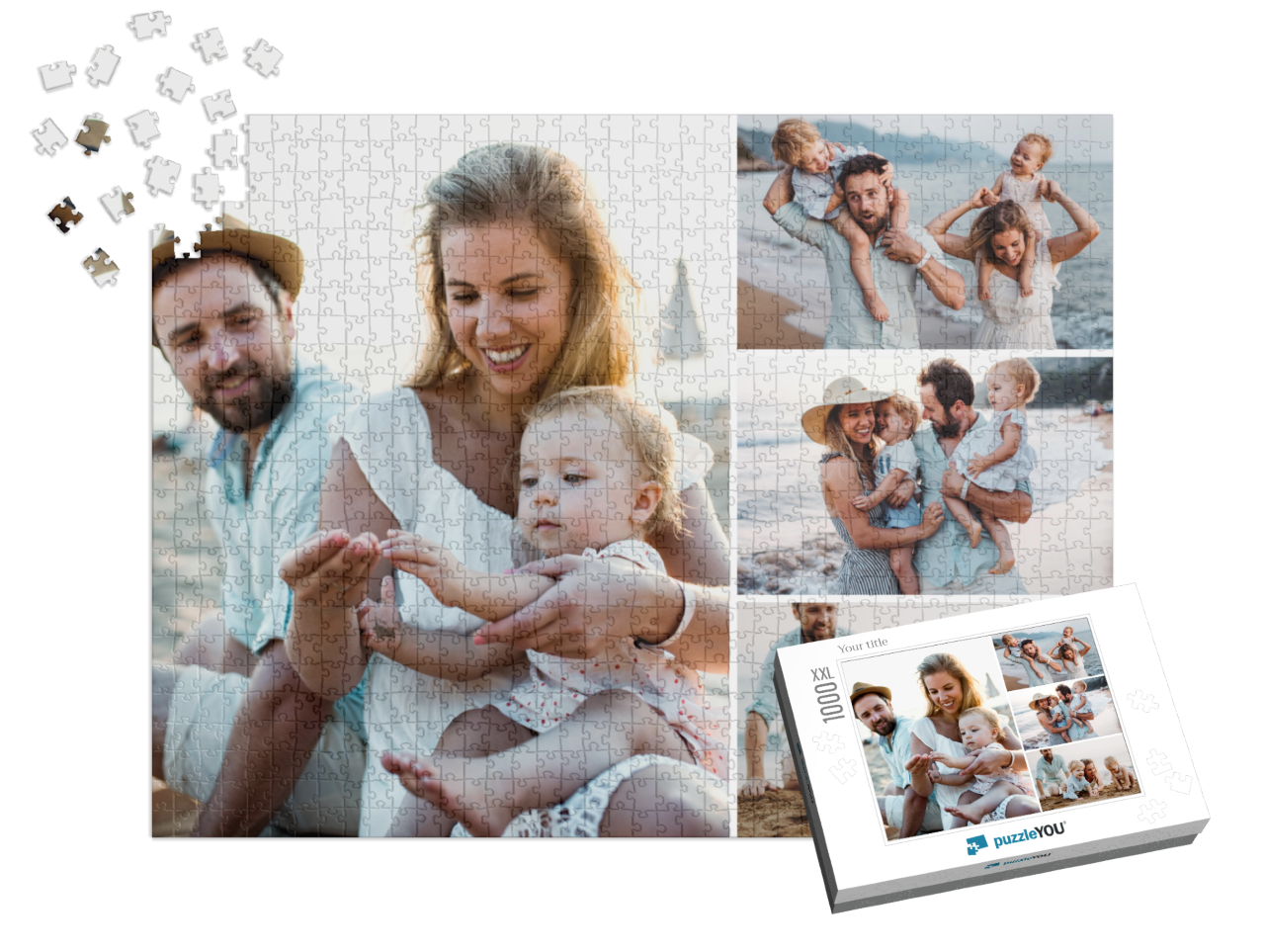 puzzle-1000-xxl-usa-2023||pieces-with-box