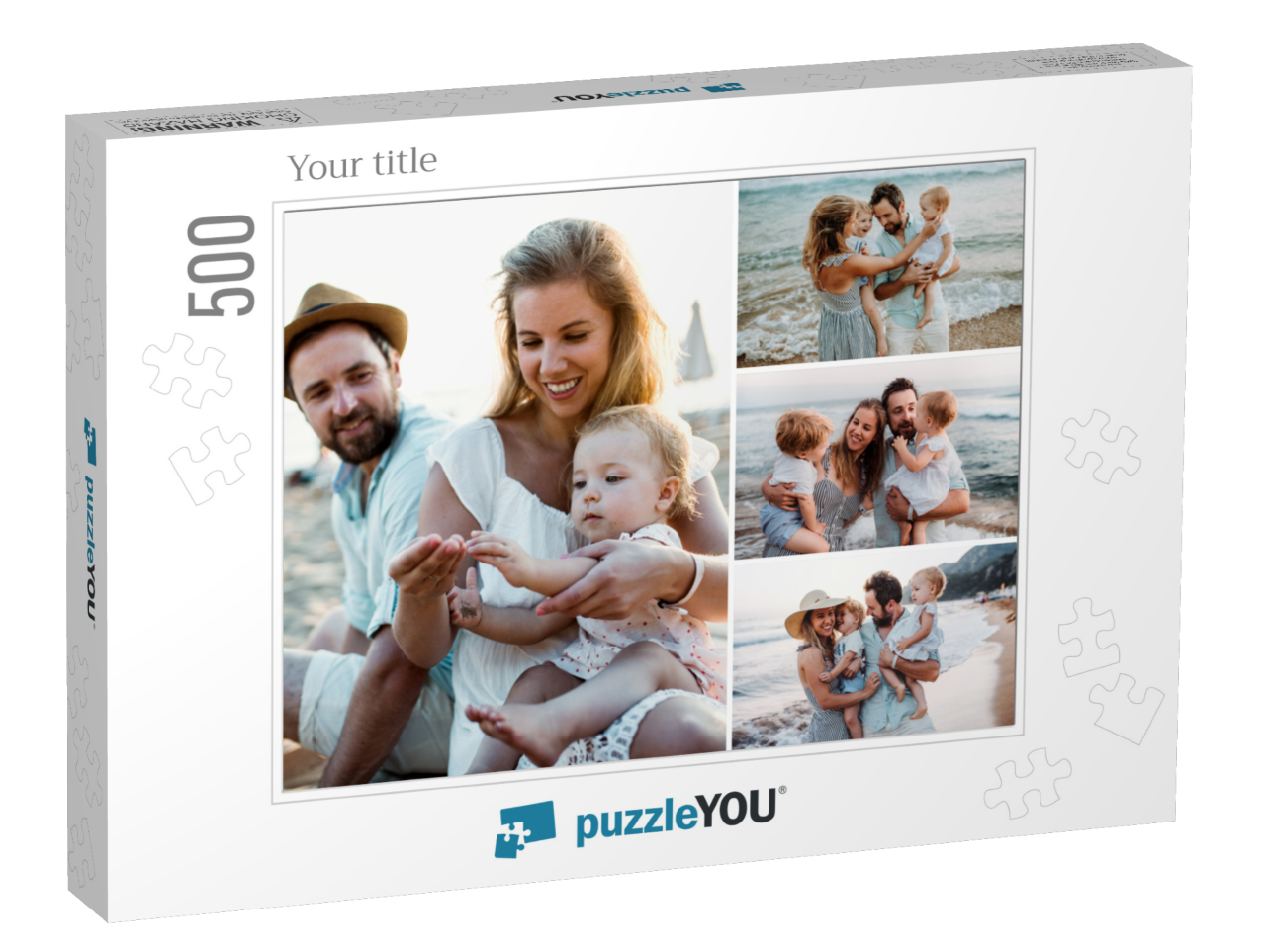 usa_puzzle-500||box