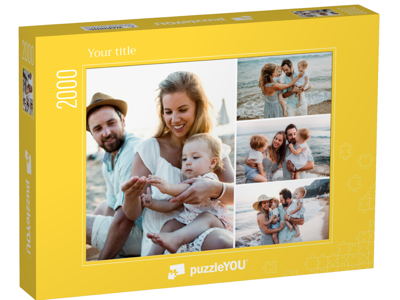 puzzle-2000||box