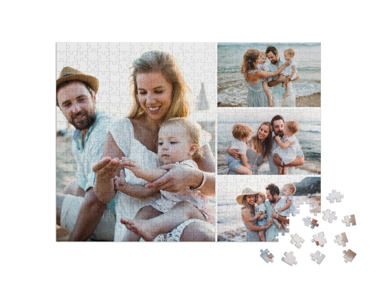 usa_puzzle-500||pieces