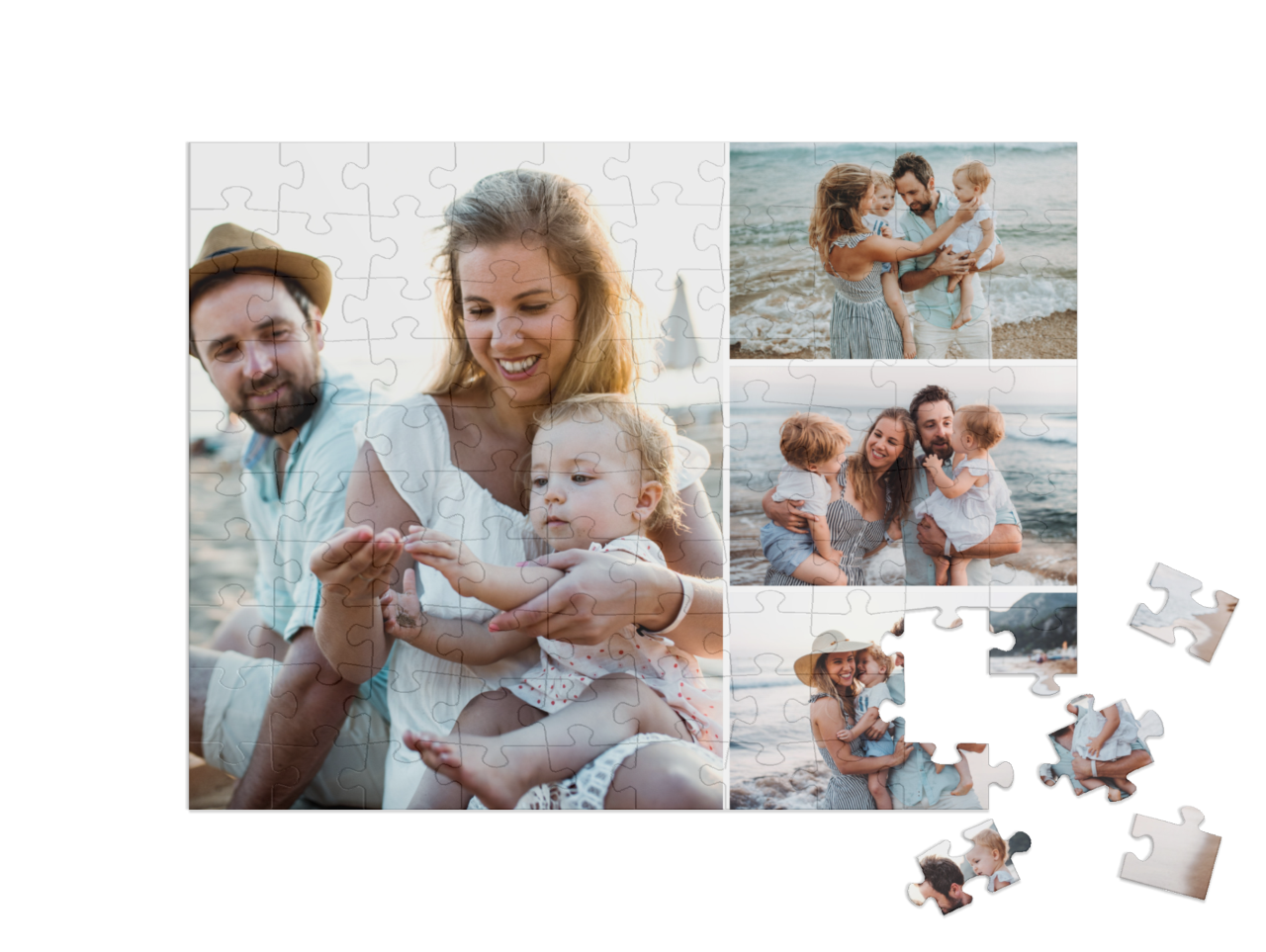 usa_puzzle-100||pieces