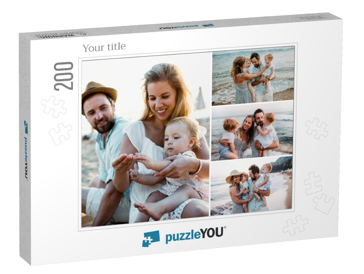 puzzle-200||box