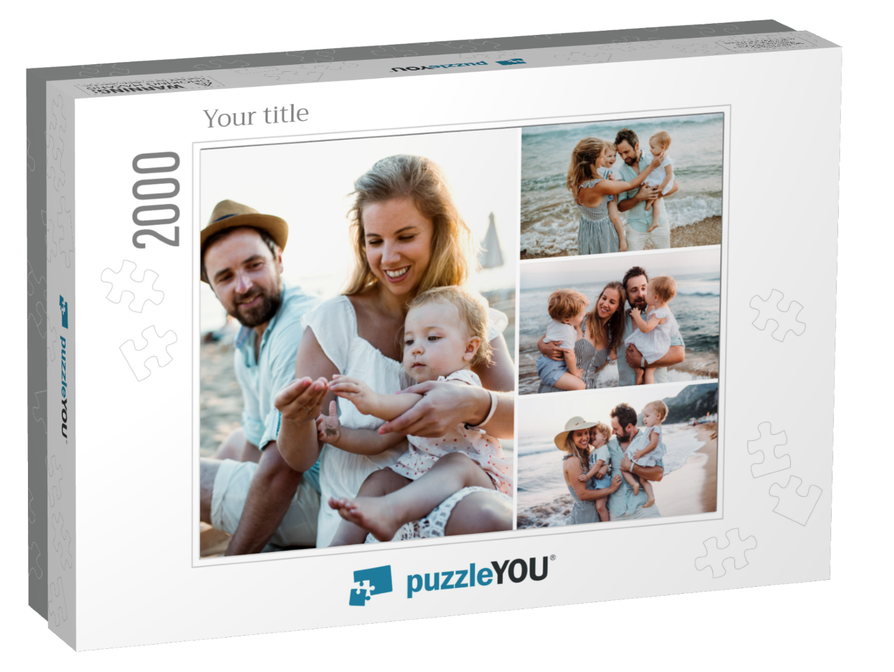 puzzle-2000-usa-2021||box