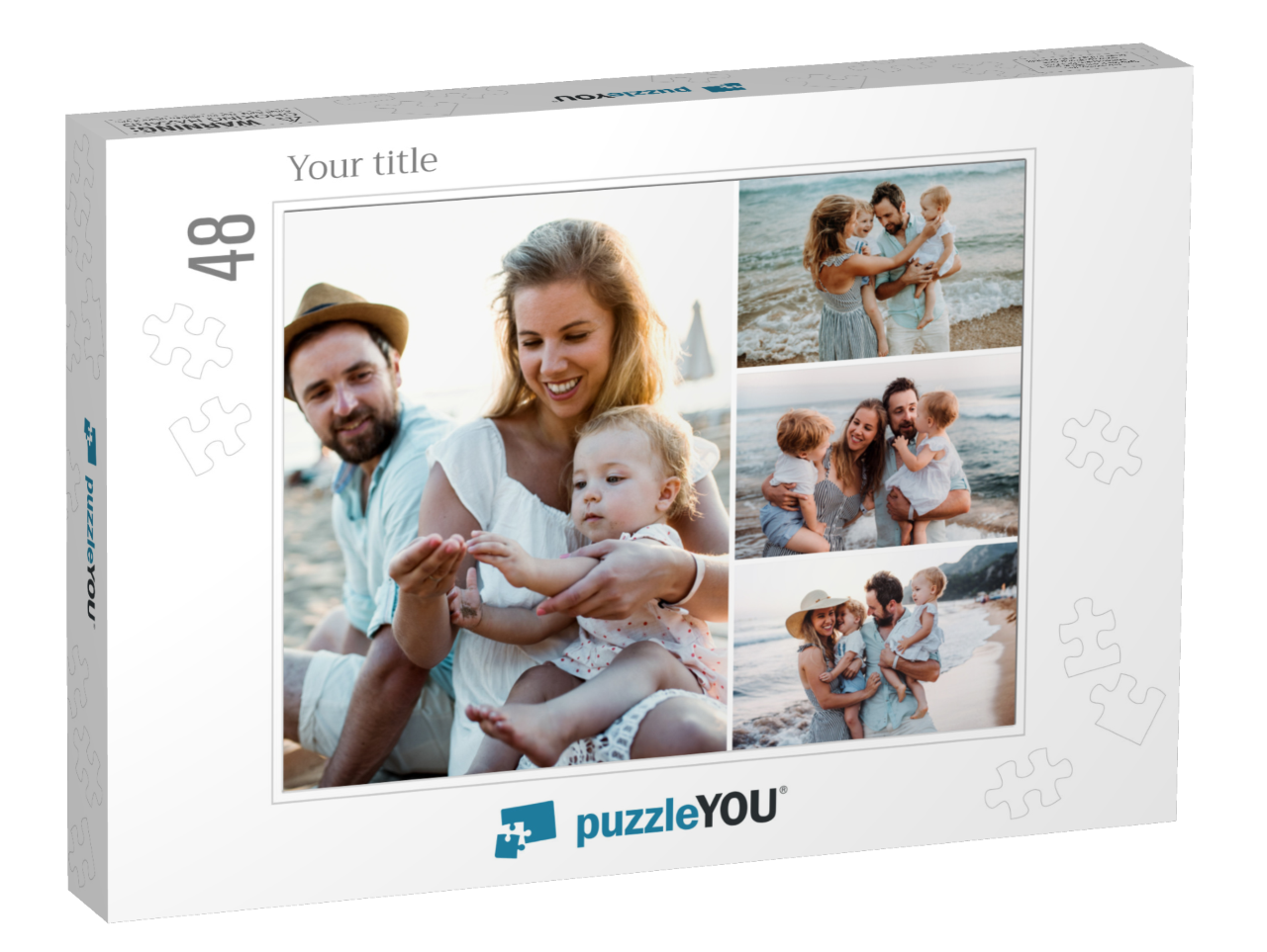 puzzle-48||box