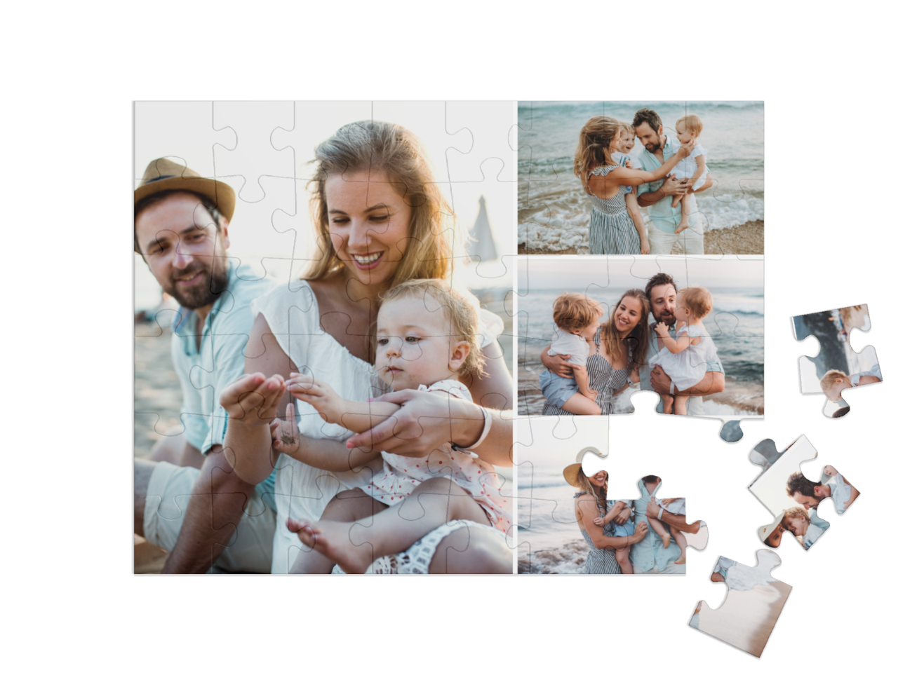 theme-puzzle-children-48||pieces
