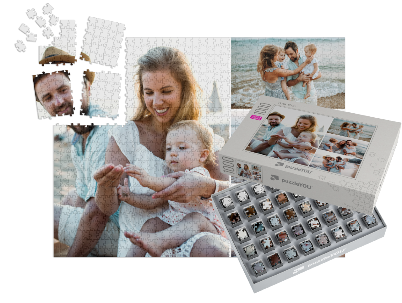 smart-sorted-puzzle-1000||pieces-with-box