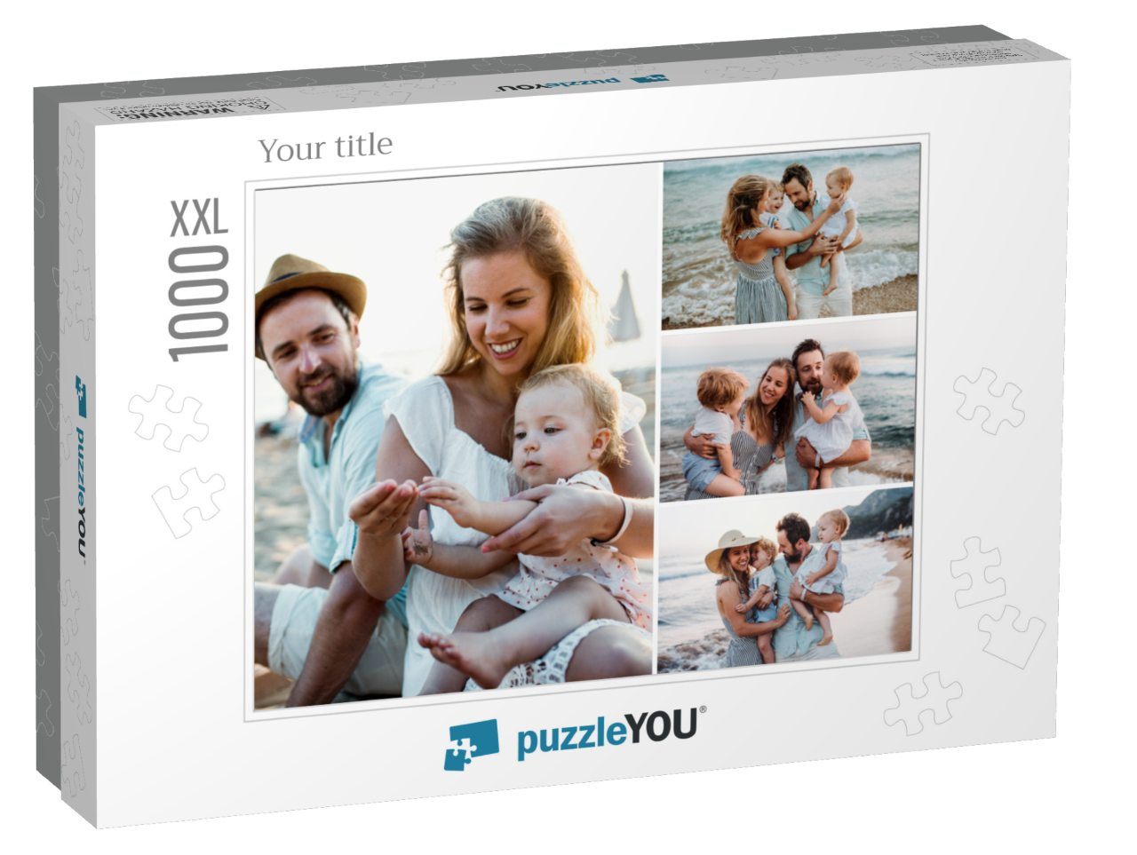 puzzle-1000-xxl-usa-2023||box