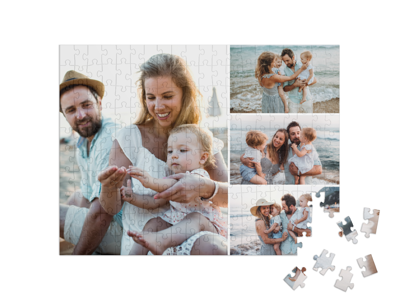 puzzle-200||pieces