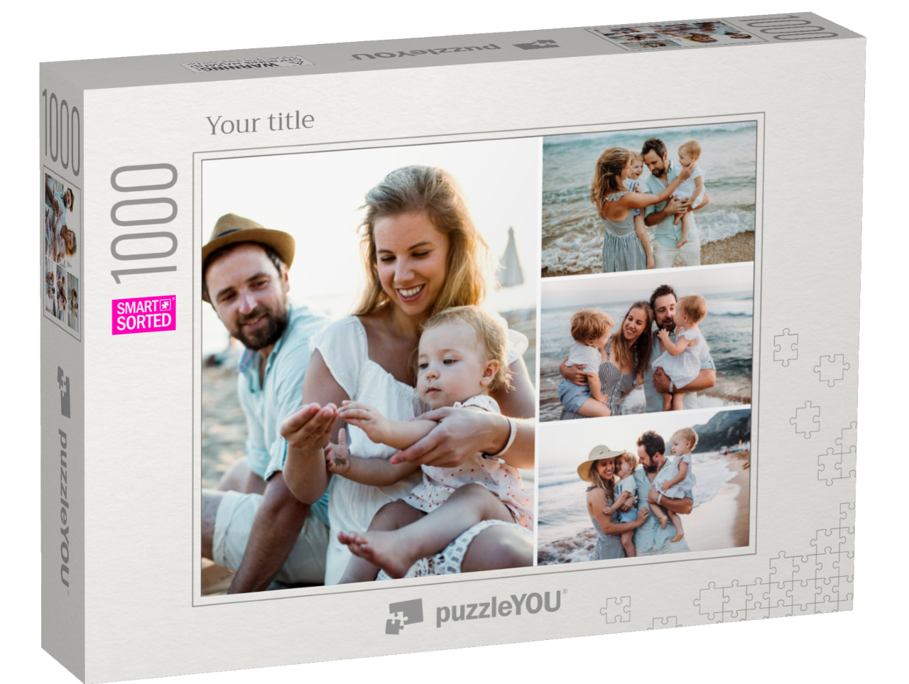 smart-sorted-puzzle-1000||box