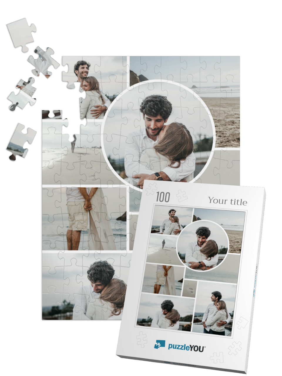 puzzle-100||pieces-with-box