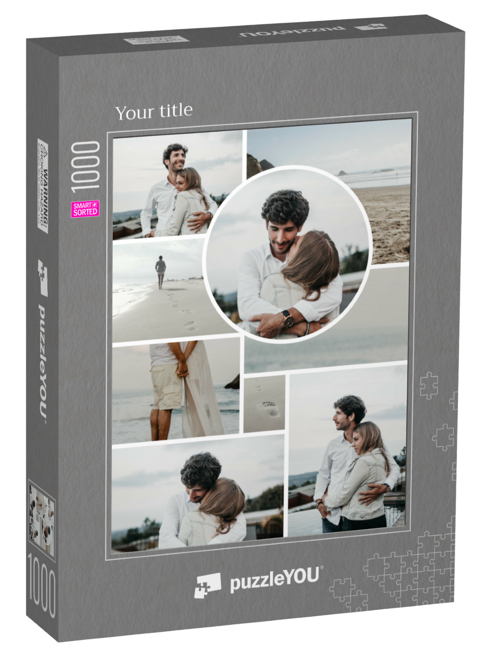 smart-sorted-puzzle-1000||box
