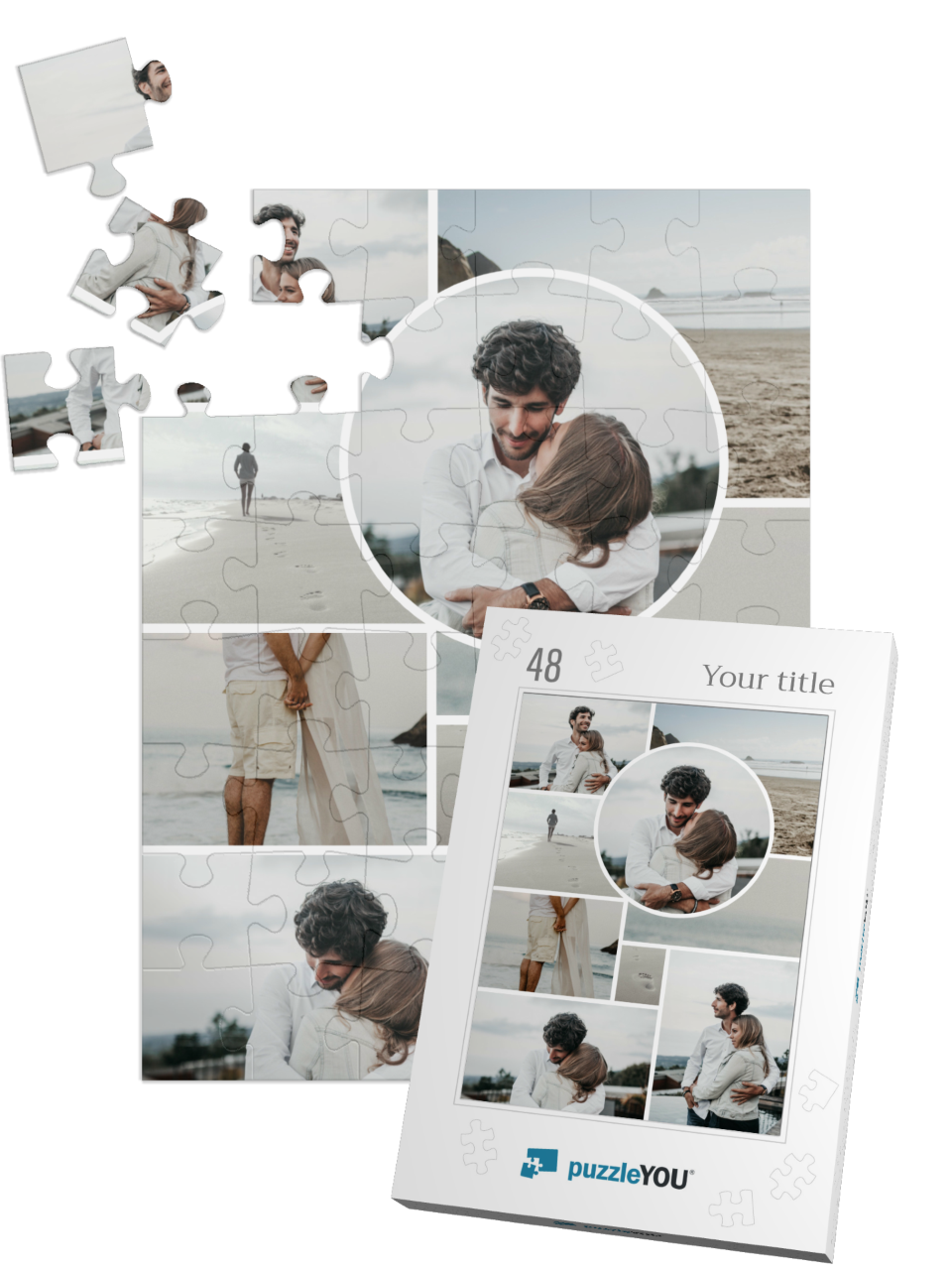 puzzle-48||pieces-with-box